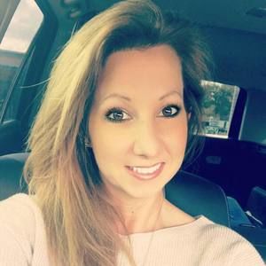 Meet your Posher, Wendy